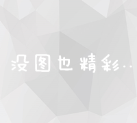 滦州市：投资热土，商机无限 (滦州市城市投资有限公司)